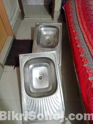 Kitchen Sink for sell
